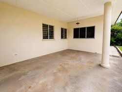 Lucky Park (D10), Semi-Detached #623084111